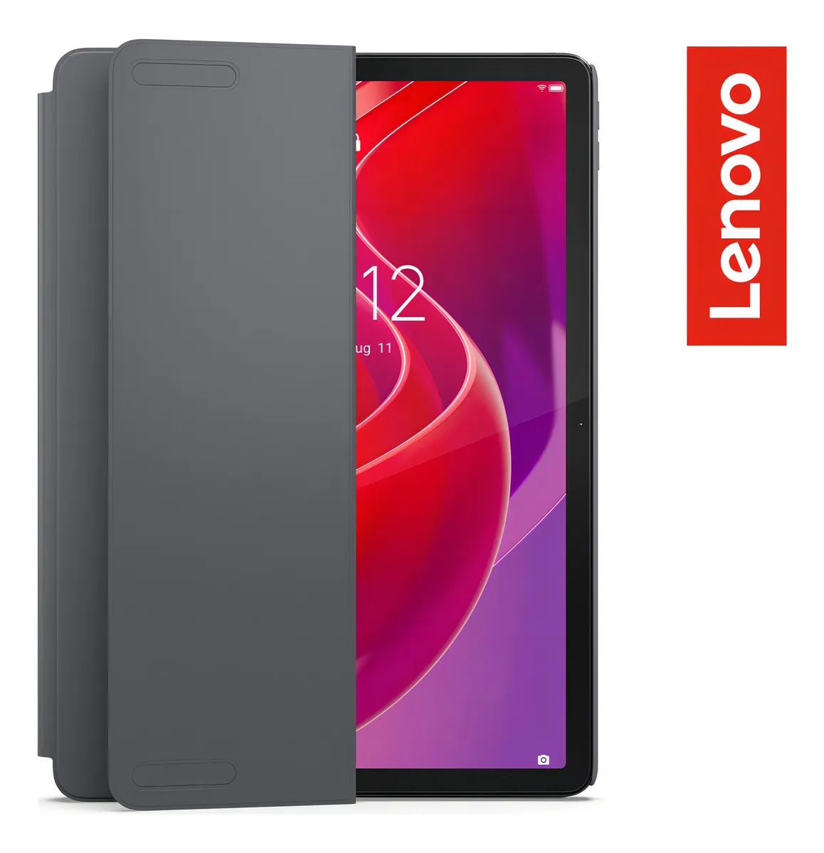 Tablet Lenovo M11 4G 128GB + 8GB Tablet Lenovo M11 4G 128GB + 8GB